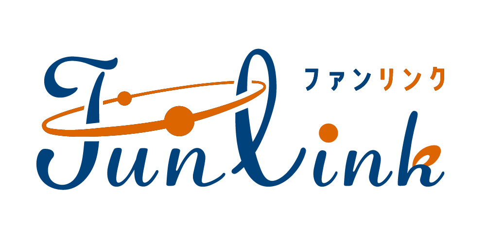 FunLink